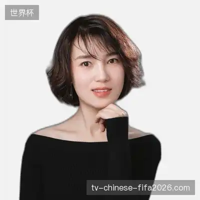 邓雅巧
