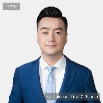 毛飞