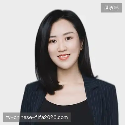 邱梓
